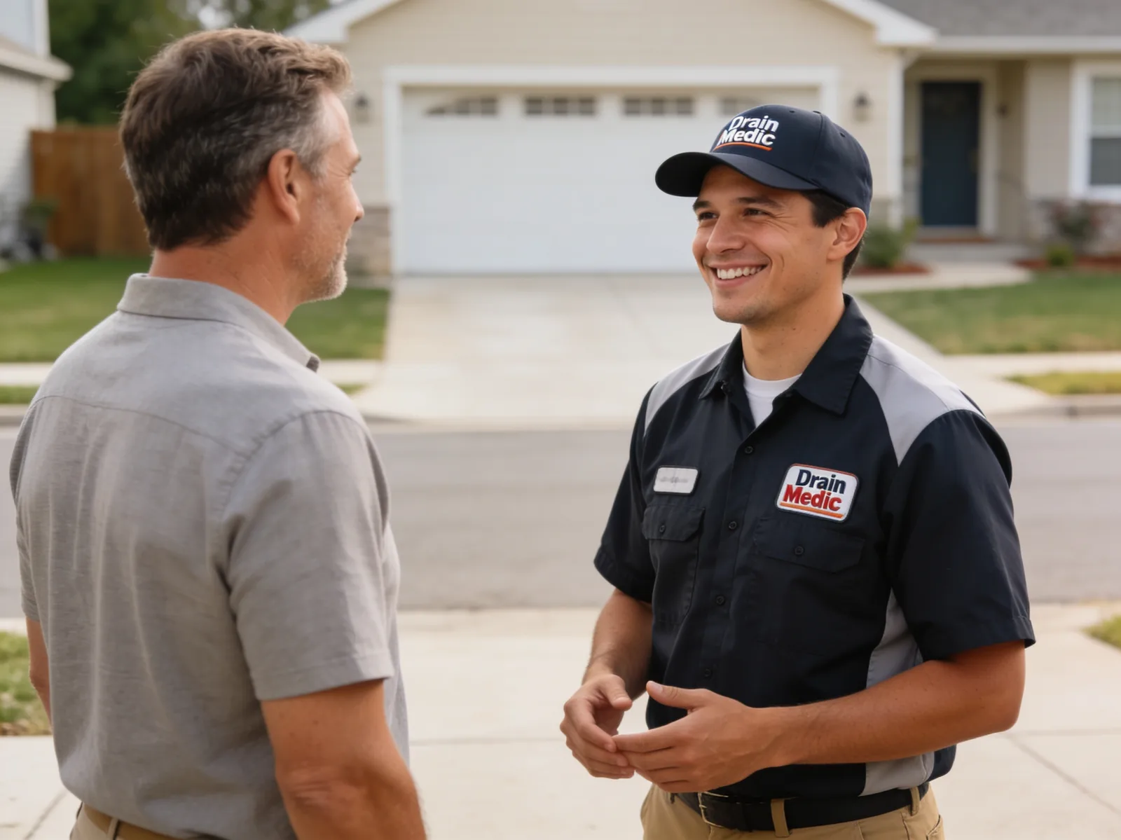 Garbage Disposal Repair La Mesa, CA FAQs